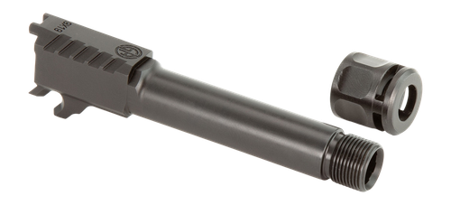 GRIFFIN GAP365TB     P365   9MM 1/2X28 BUNDLE