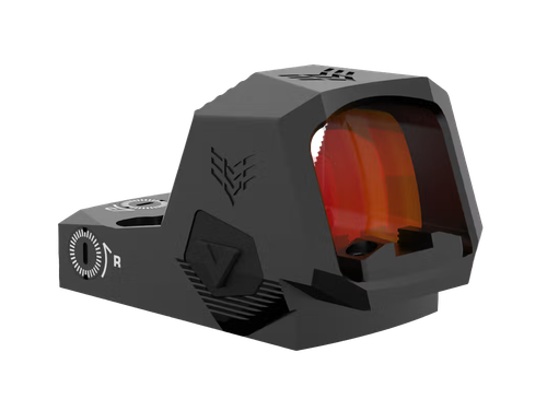 SWAMPFOX SNL2120-RMT SENTINEL II 1X20 MICRO