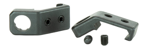 GRIFFIN 45PICQD      PICATINNY QD 45D OFFSET SLING