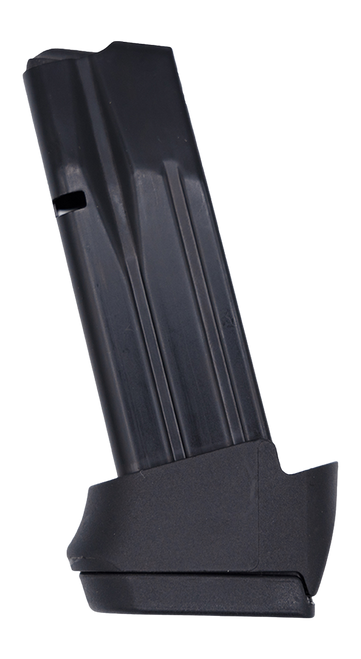 SAR USA SAR9SC-17   SAR9 9MM 17R SUBCOMP MAG