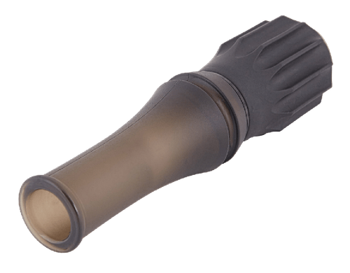 FLEXTONE FLX-FLXPD001 COYOTE RAGE
