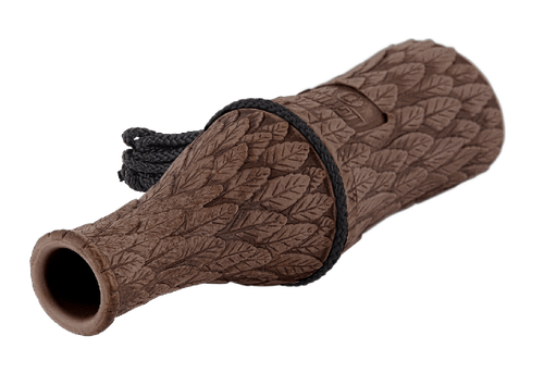 FLEXTONE FLX-FLXTK068 LIGHTING OWL