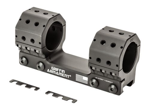 GRIFFIN GSM1.1H30MM     30MM GPM 1.1"