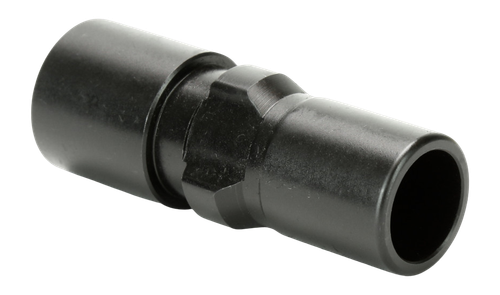 GRIFFIN 3L45C5824      3 LUG ADAPTER .45 5/8X24