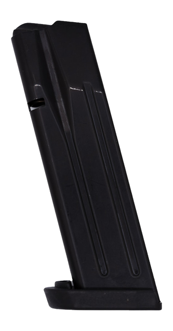 SAR USA SAR9-15     SAR9 9MM 15R         MAG