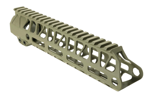 TIMBER ME9HGOD      ENFORCER 9" HNDGRD MLOK ODG
