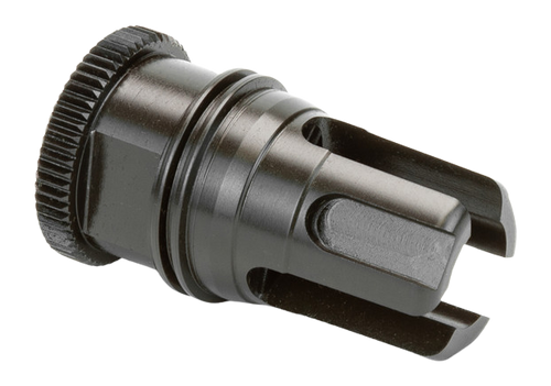 GRIFFIN DLFH1228     DUALLOK MS FLSH 22/556 1/2X28