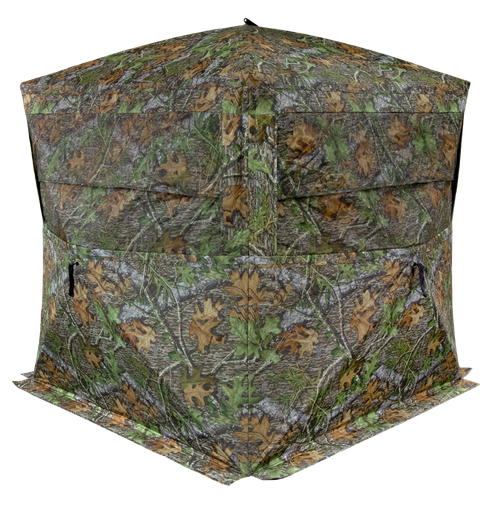 MUDDY MUD-HB2INS-MO-OBS  HOT BOX BLIND MOBU