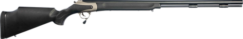 TCA 2277R TRIUMPH MUZZLELOADER 45  NITRIDE/COMP