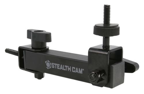 STEAL STC-ECMNT      ECO MOUNT