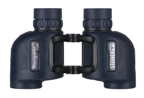 STEINER 2340        7X30 NAVIGATOR OPN HINGE