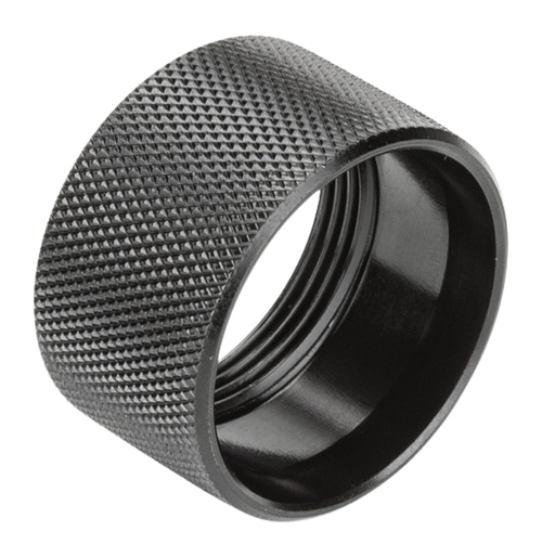 GRIFFIN TMTP       THREAD PROTECTOR