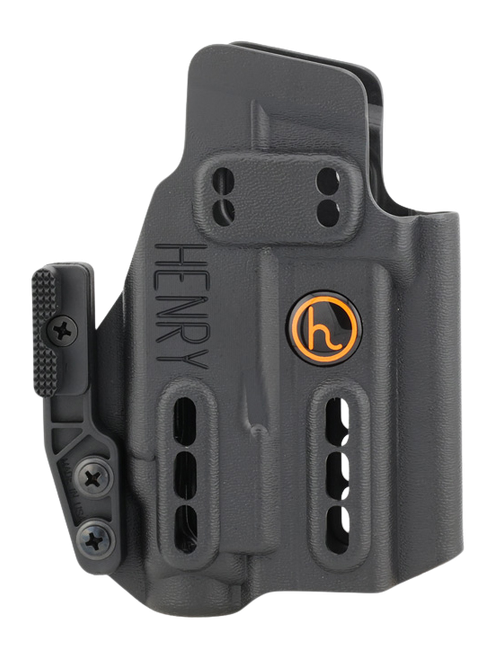HENRY HOLSTERS HH-0004-02 EMBER SIG P365/P365XL