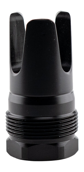 REARDEN 10004 FHD 0.375 14X1 LH FACEMOUNT PLAN B