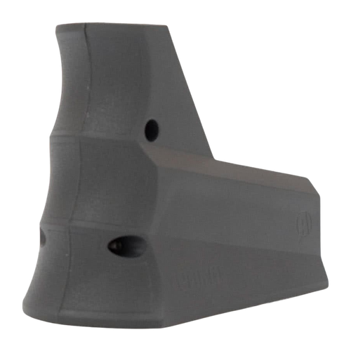 ARMASPEC ARM100-GRY  RHINO R-23 MGWELL/FUNNEL/GRIP