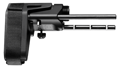 MAXIM MXM-47657 SCW PSTL SCW B&S  STD BRACE