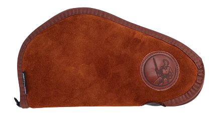 ALLEN 86-11HRY   HENRY BIG BOY/GOLDEN SHERPA 11"