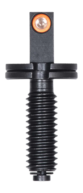 NF AR-000-002-OGXX          NF A2 FRNT ORG RING