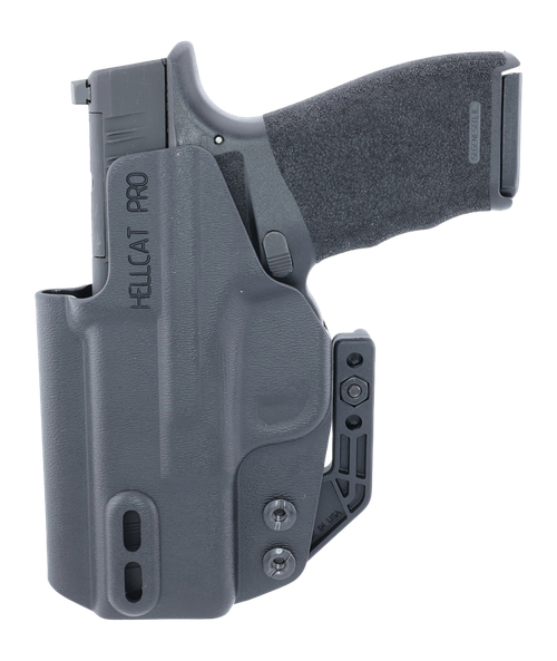 HENRY HOLSTERS HH-0018-21 CIPHER HELLCAT PRO