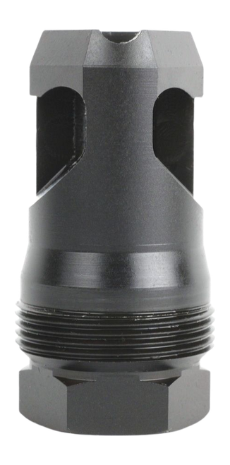 ARMASPEC ARM2973-BLK  TRIAD MICRO BRK 30 5/8-24