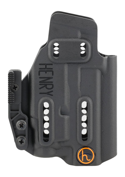 HENRY HOLSTERS HH-0004-11 EMBER SHADW SYST CR920XP