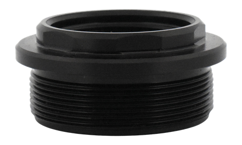 REARDEN 10092 ATLAS WOLFMAN    NITRIDE