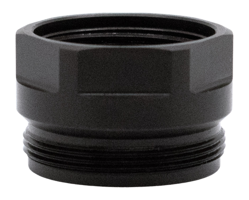 REARDEN 10094 ATLAS ODESSA      NITRIDE
