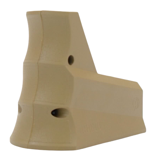 ARMASPEC ARM100-FDE  RHINO R-23 MGWELL/FUNNEL/GRIP