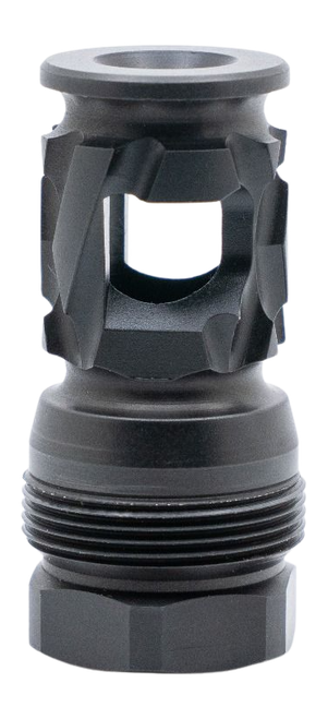 ARMASPEC ARM295-BLK   MICRO RIFTER BRK 1/2-28 223