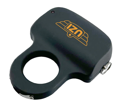 CAMP UZISG18KRING STING RING STUN DEVICE KEYRNG