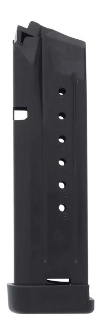 STEYR SPARE 18RD MAG