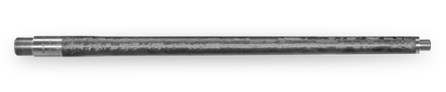 PROOF 153253 22CM   18  8TW    5/8-24
