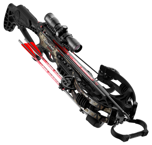 BARNETT BAR78270 WILDCAT ULTRA