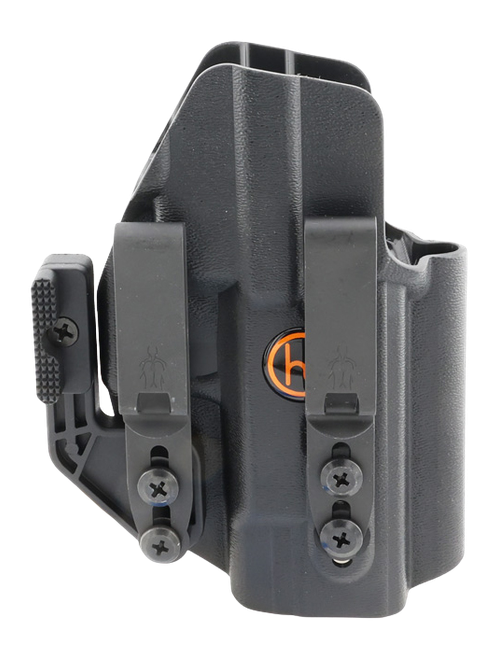 HENRY HOLSTERS HH-0018-07 CIPHER WALTHER PDP 4.0"