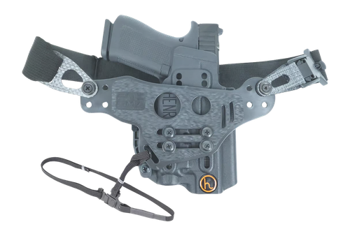 HENRY HOLSTERS HH-0008-32 EMBER G48/CR920XP