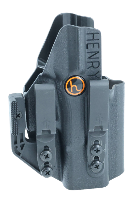 HENRY HOLSTERS HH-0018-09 CIPHER GLOCK 19/19X/45