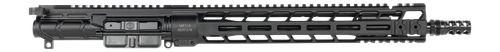 PWS MK1-M2U-6ARC14    MK114 MOD2  UPPR 6ARC 14.5