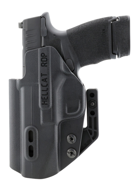 HENRY HOLSTERS HH-0018-05 CIPHER SPG HELLCAT RDP