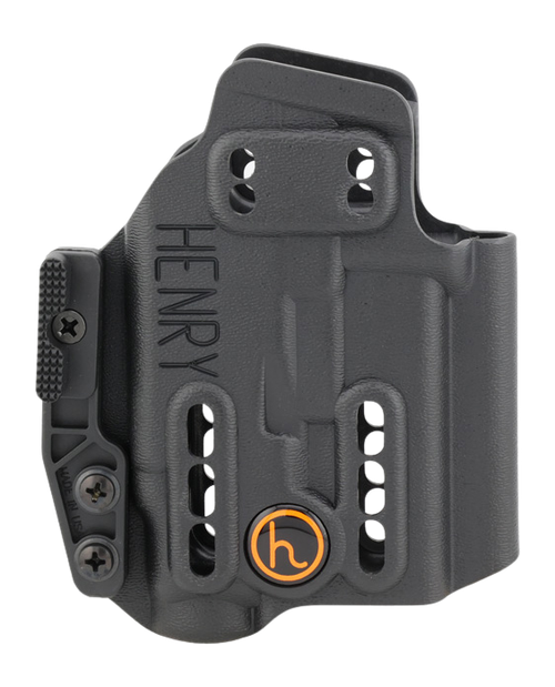 HENRY HOLSTERS HH-0004-04 EMBER SPG HELLCAT PRO