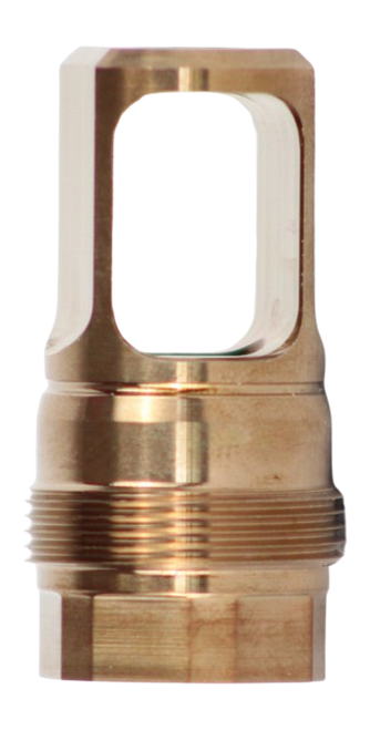 FPM M80-30-58X24-SS-HT       M-80 30C 5/8X24