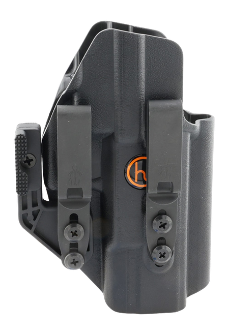 HENRY HOLSTERS HH-0018-08 CIPHER WALTHER PDP 4.5"