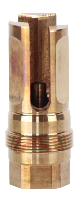 FPM SPRK-30-58X24-SS-HT      SPARKLER 30C 5/8X24