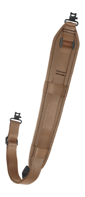 OUT AD-90402     PAD SUP SLING W/TALON SWIVEL  COY