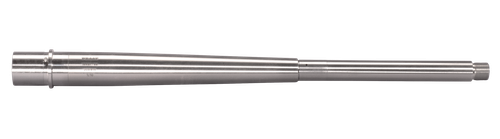 PROOF 143674 PR15 6ARC      22    5/8-24 7.5TW
