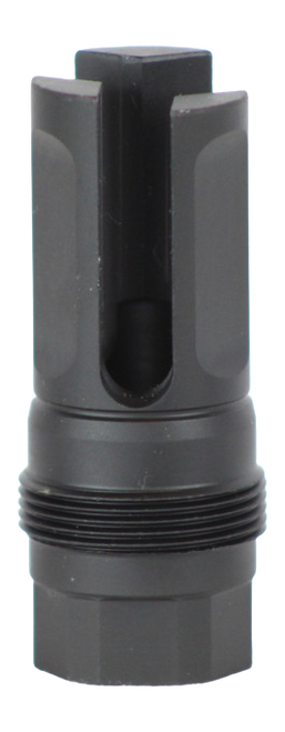 FPM SPRK-30-58X24-SS-BLKDLC  SPARKLER 30C 5/8X24