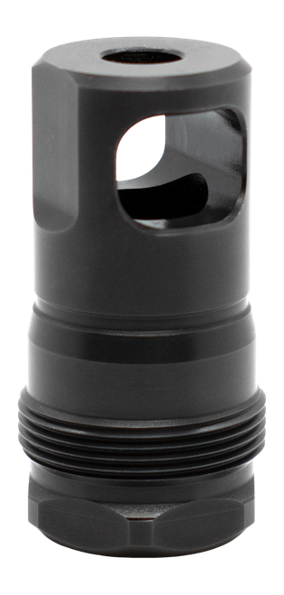 REARDEN 10049 SPB 0.375 14X1 LH FACEMOUNT PLAN B