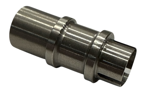 ARMASPEC ARM255-LAW   LAW FOLDER ADAPTER FOR SRS