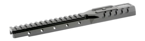 SAM 03-00313-19 HAN-RAIL T1 MINI-14 (PRE 2007)GRA