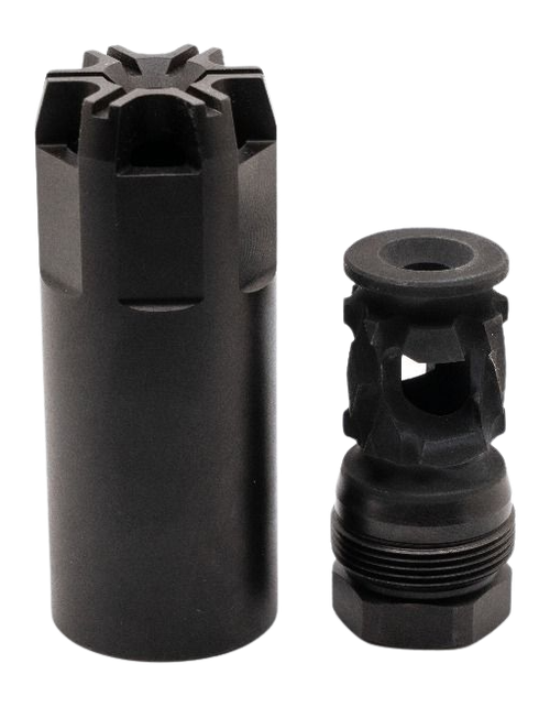 ARMASPEC ARM2952-BLK  MICRO RIFTER BRK 223