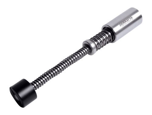 ARMASPEC ARM253-SFAR  STEALTH RECOIL SPRING AR15